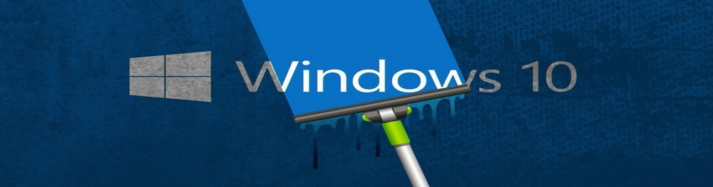 image de Windows 10 | Informatique38-Grenoble